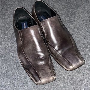Men’s shoes
